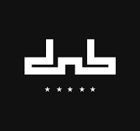 Notices for the Week, 8th March 2026